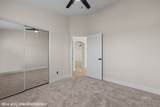 663 Del Lago Dr - Photo 37