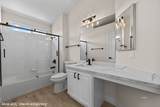 663 Del Lago Dr - Photo 38