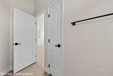 663 Del Lago Dr - Photo 39