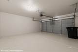 663 Del Lago Dr - Photo 40