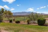 663 Del Lago Dr - Photo 41