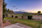 663 Del Lago Dr - Photo 42