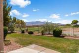 663 Del Lago Dr - Photo 43
