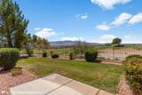 663 Del Lago Dr - Photo 44