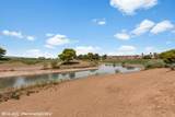 663 Del Lago Dr - Photo 46