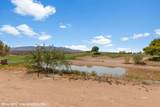 663 Del Lago Dr - Photo 47