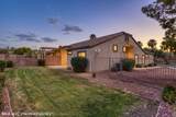 663 Del Lago Dr - Photo 48