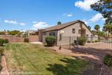 663 Del Lago Dr - Photo 49