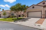 663 Del Lago Dr - Photo 5