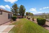 663 Del Lago Dr - Photo 50