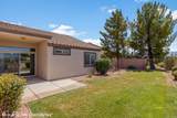 663 Del Lago Dr - Photo 52