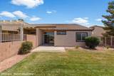 663 Del Lago Dr - Photo 53
