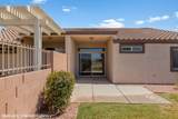 663 Del Lago Dr - Photo 54