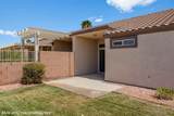 663 Del Lago Dr - Photo 55