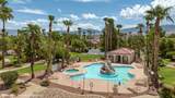 663 Del Lago Dr - Photo 59