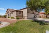 663 Del Lago Dr - Photo 6