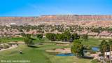 663 Del Lago Dr - Photo 61