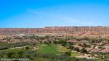 663 Del Lago Dr - Photo 62