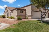 663 Del Lago Dr - Photo 7