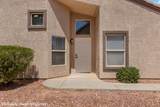 663 Del Lago Dr - Photo 9