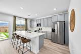 347 Patricia Place - Photo 10