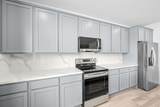 347 Patricia Place - Photo 11
