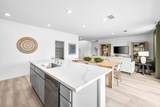 347 Patricia Place - Photo 12