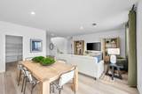 347 Patricia Place - Photo 13