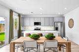 347 Patricia Place - Photo 14