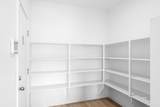347 Patricia Place - Photo 15