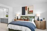 347 Patricia Place - Photo 17