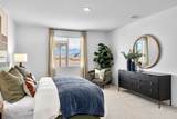 347 Patricia Place - Photo 18