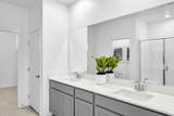 347 Patricia Place - Photo 19