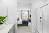 347 Patricia Place - Photo 20