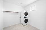 347 Patricia Place - Photo 21