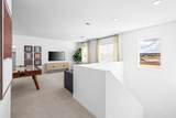 347 Patricia Place - Photo 22