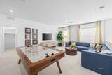 347 Patricia Place - Photo 23