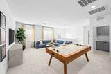 347 Patricia Place - Photo 24