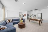 347 Patricia Place - Photo 25