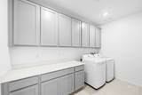 347 Patricia Place - Photo 26