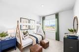 347 Patricia Place - Photo 27