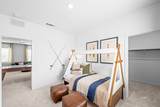 347 Patricia Place - Photo 28