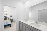 347 Patricia Place - Photo 29