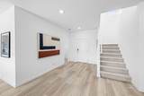 347 Patricia Place - Photo 3
