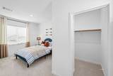 347 Patricia Place - Photo 31