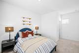 347 Patricia Place - Photo 32