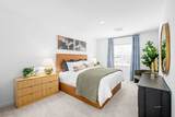347 Patricia Place - Photo 33