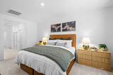 347 Patricia Place - Photo 34
