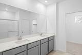 347 Patricia Place - Photo 36