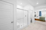 347 Patricia Place - Photo 37